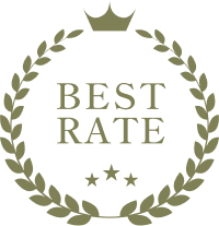 best_rate_badge.png