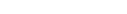 フェア・相談会予約