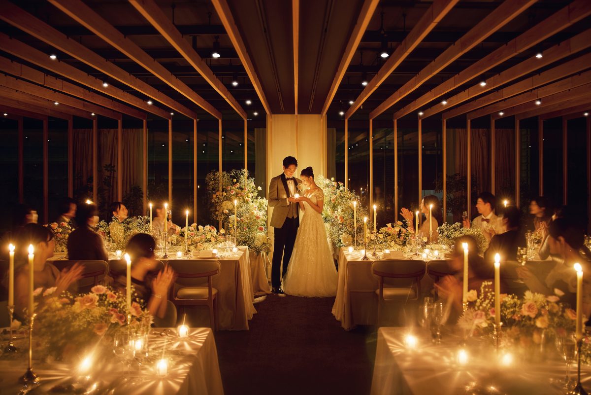 【12/13,14だけの特典】2泊3日のホテル宿泊プレゼント付きフェア