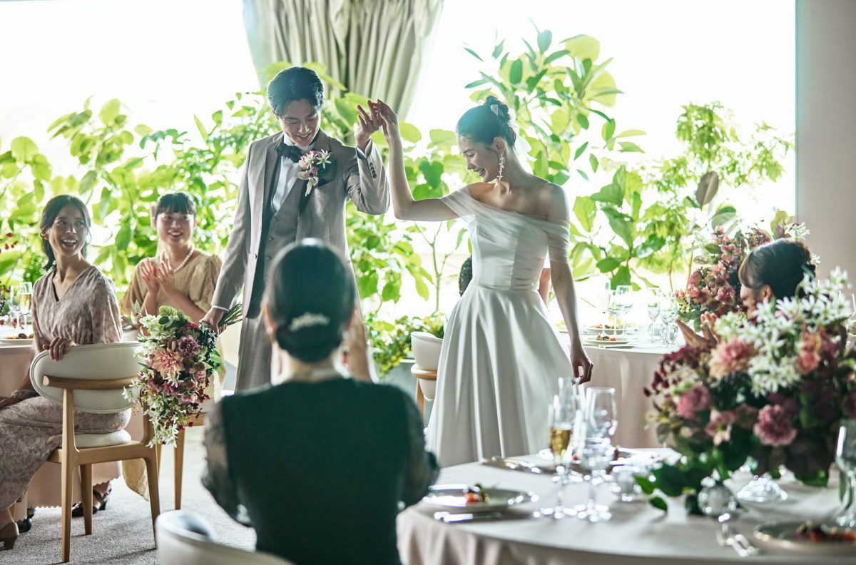 【HPだけの特典】豪華4品ご試食付フェア