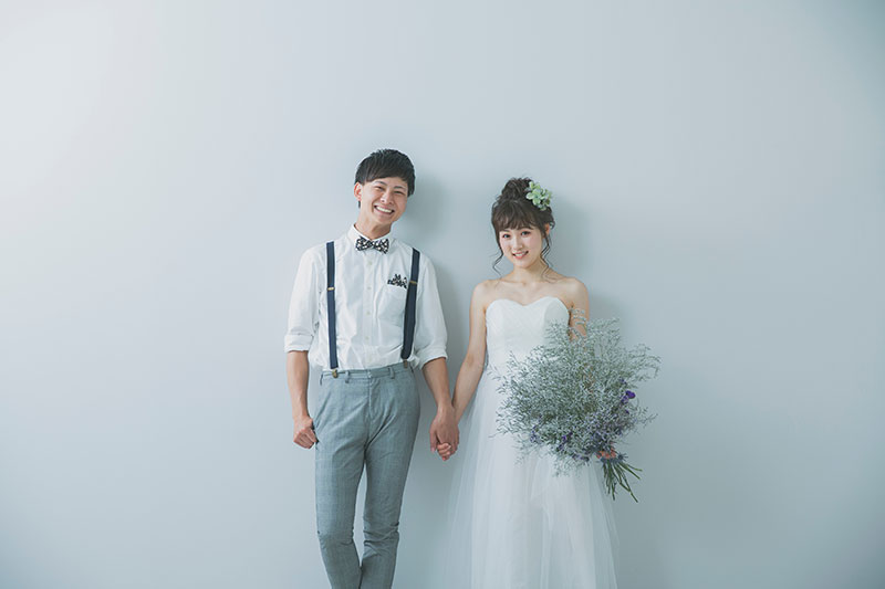 結婚したら本籍はどこになる？決め方や婚姻届の手続きを解説