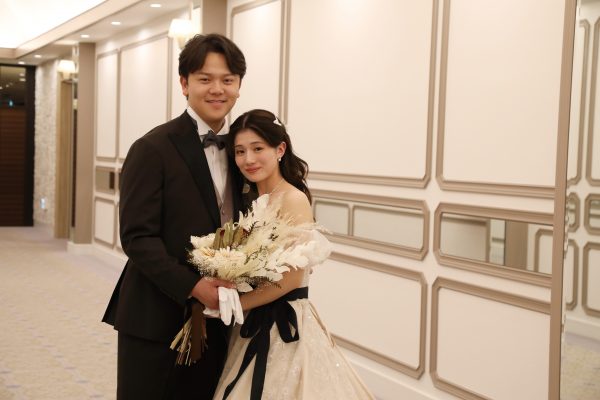 2024.11.09_新保・内山ご両家_v-rr