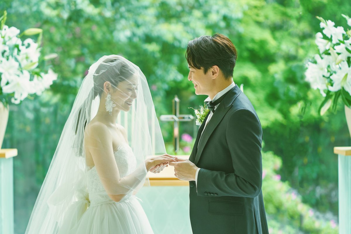 7/13特別開催「所作で差がつく！プロ直伝・美しい花嫁レッスン」