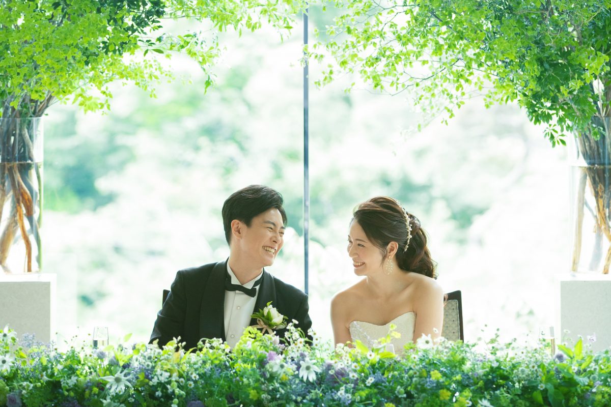 8/16(土)&17(日) AM来館でビアフェスティバルご招待券＆特別デザートプレート