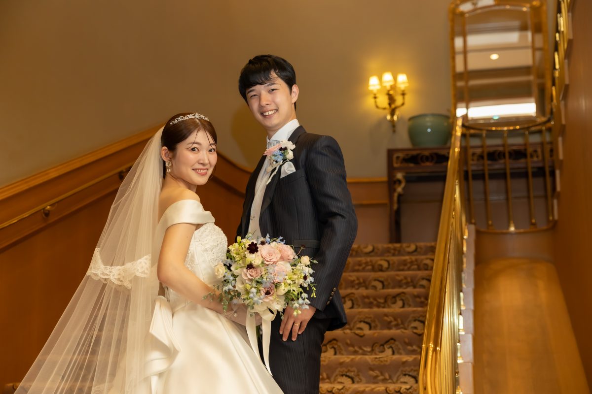 ヴァンヴェール×響