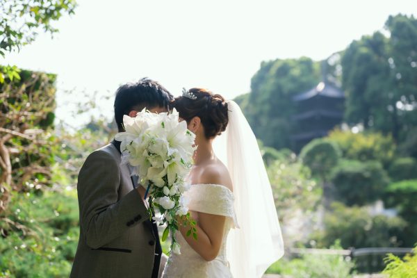 2024.9.7_前川・服部ご両家_v-cm