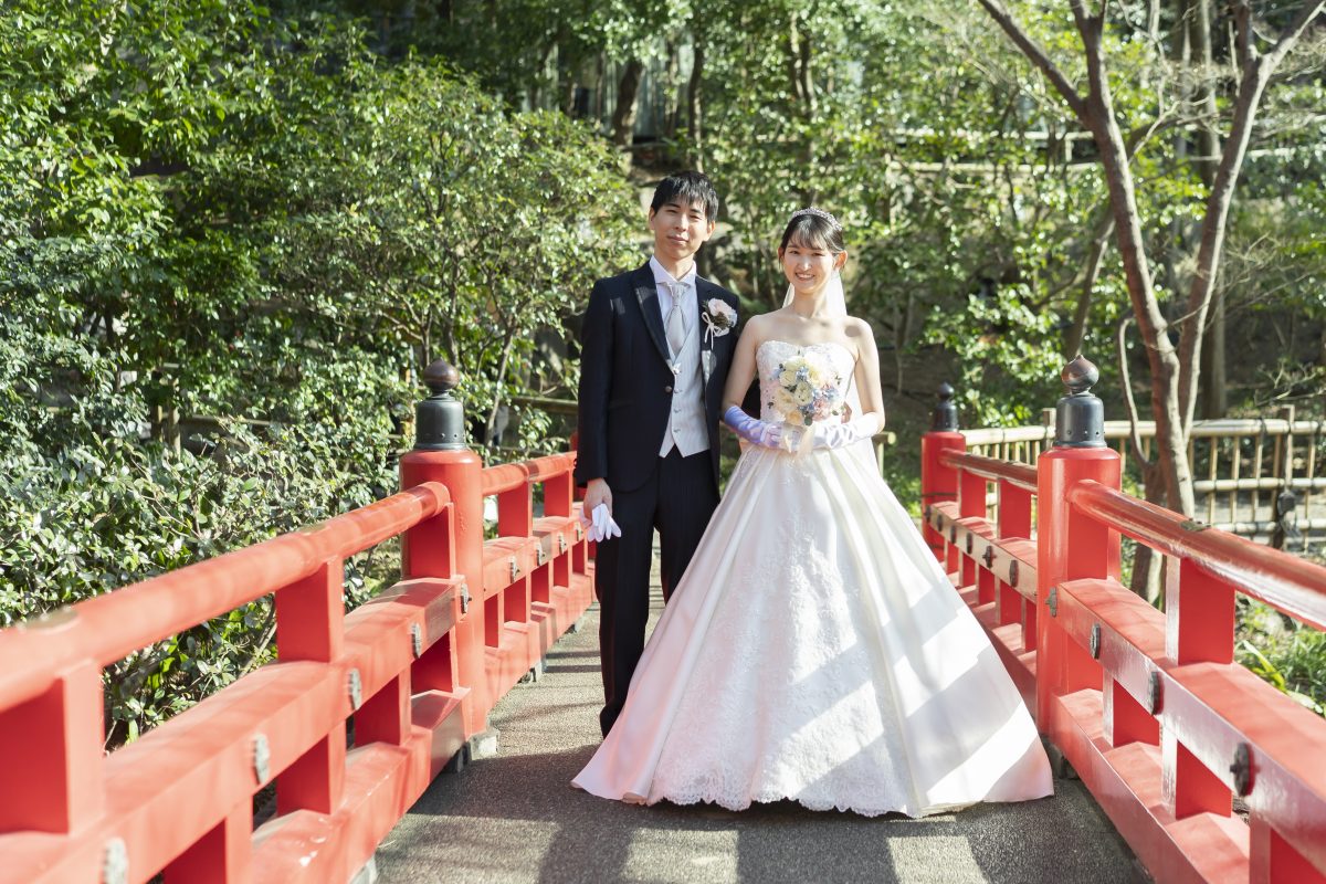 ルミエール×有明