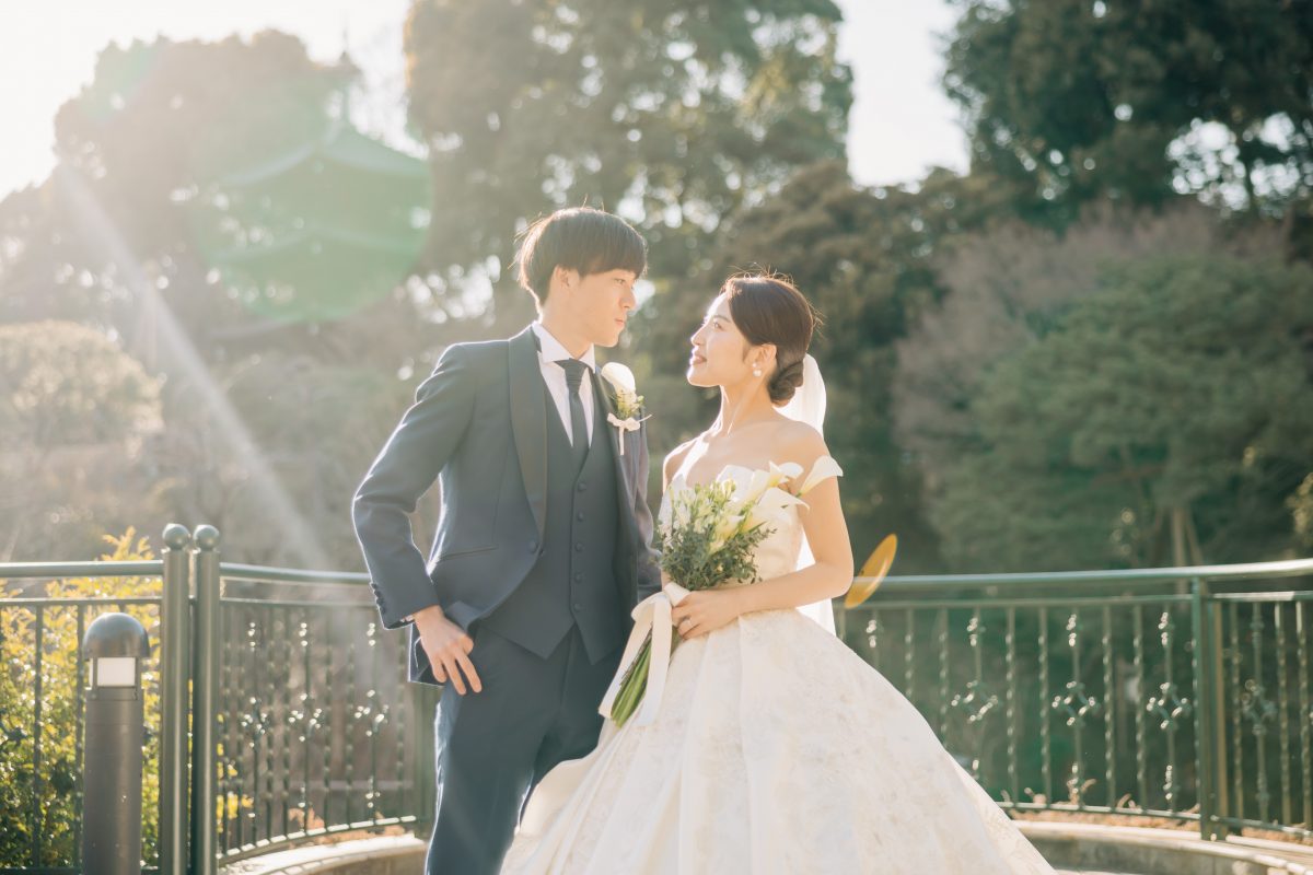 ルミエール×雅