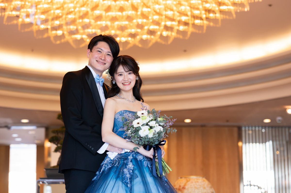 ヴァンヴェール×カメリア