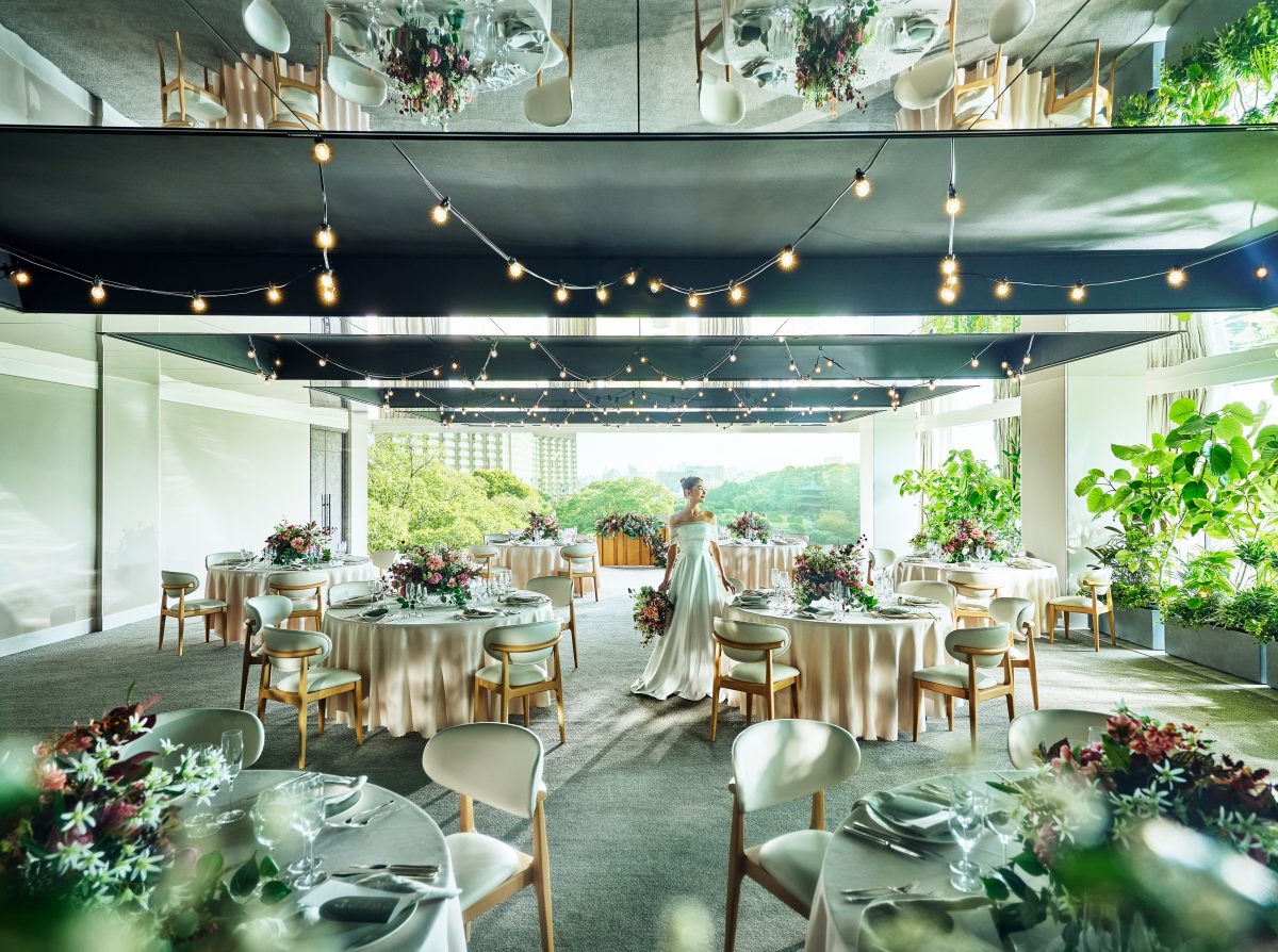 2025年「有明」「あおば」「はるひ」3会場がリニューアル