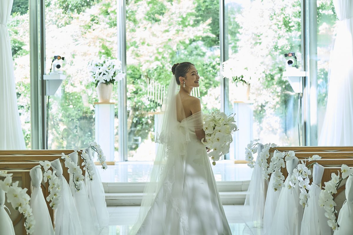 【11/15(土)16(日)だけの100万円OFF】お料理１ランクＵＰ特典などお料理こだわり派に大人気スペシャル特典