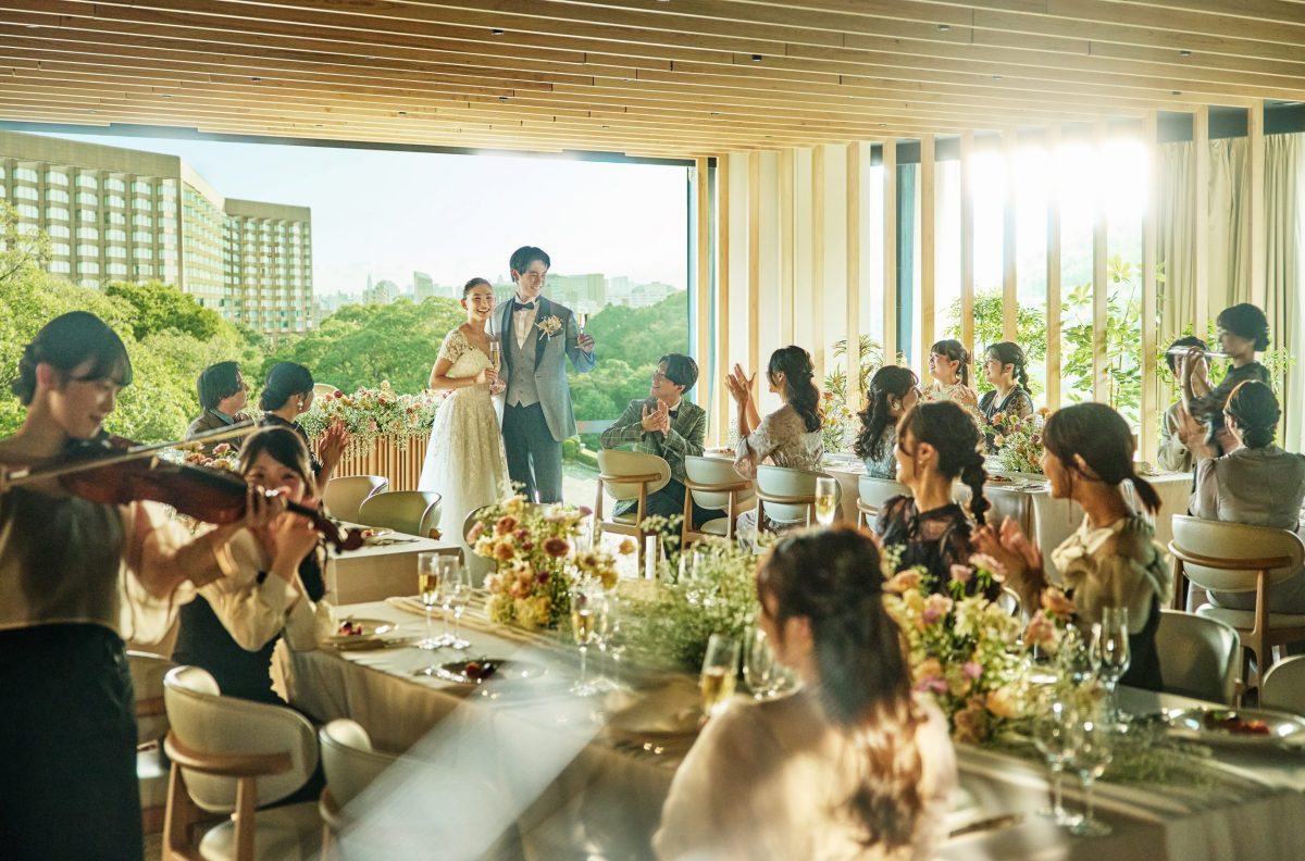 【12/6&7限定】最大100万円OFFの10大特典付フェア