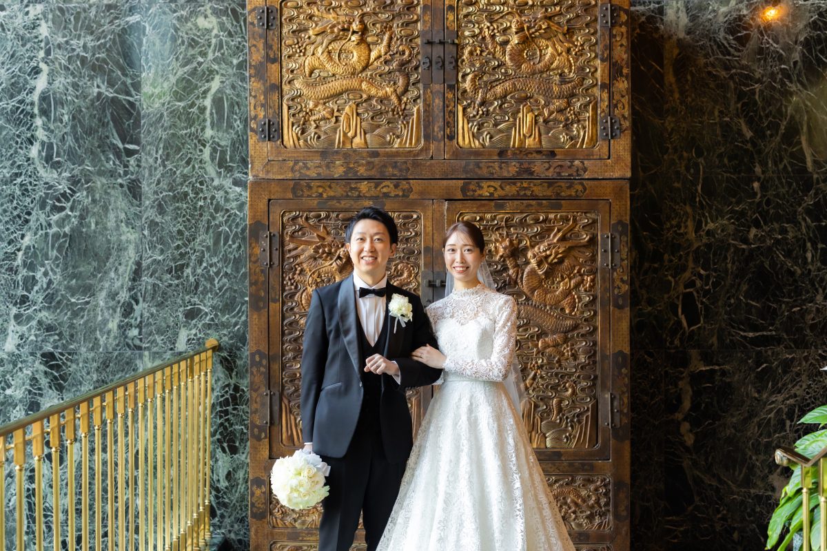 ヴァンヴェール×バンブールーム