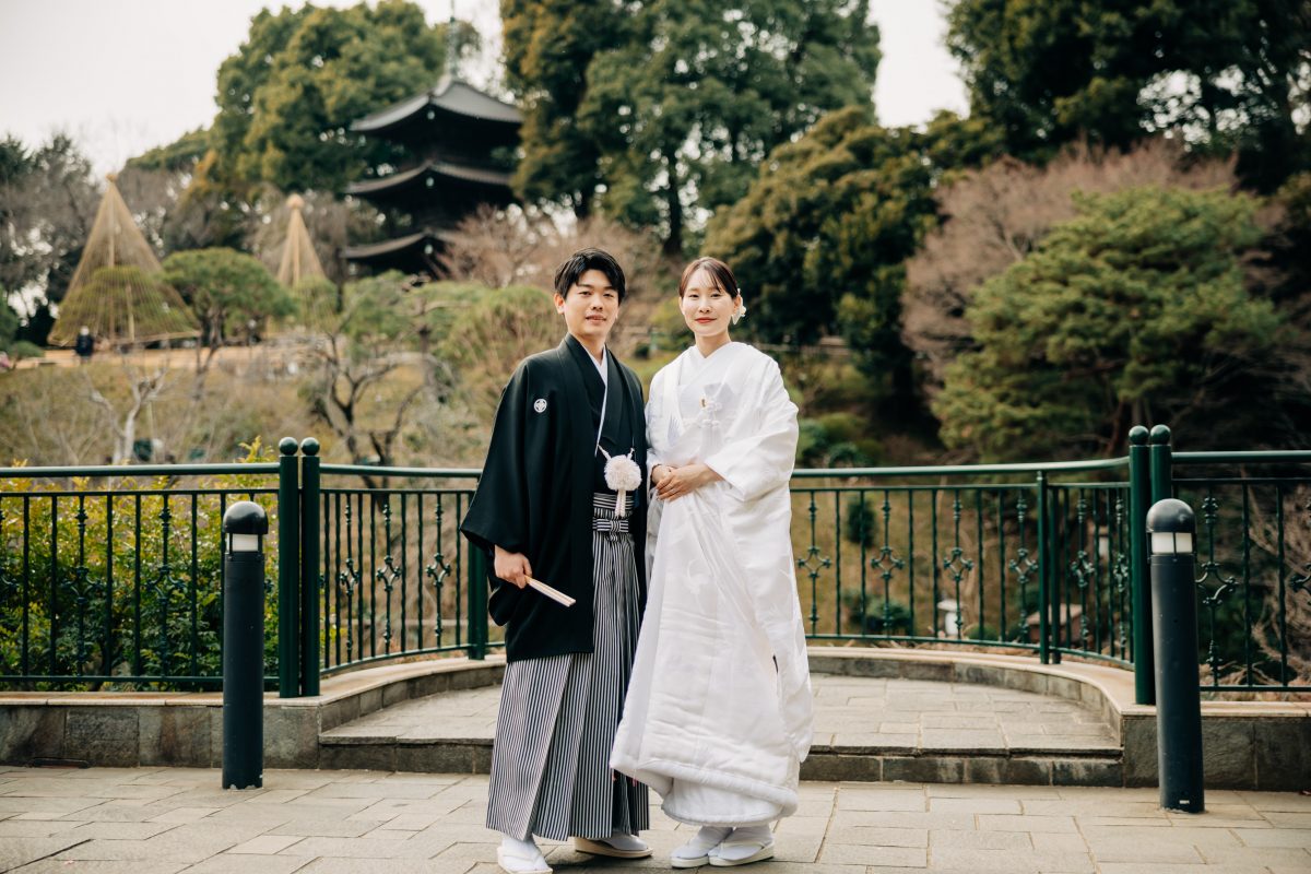 杜乃宮×カメリア