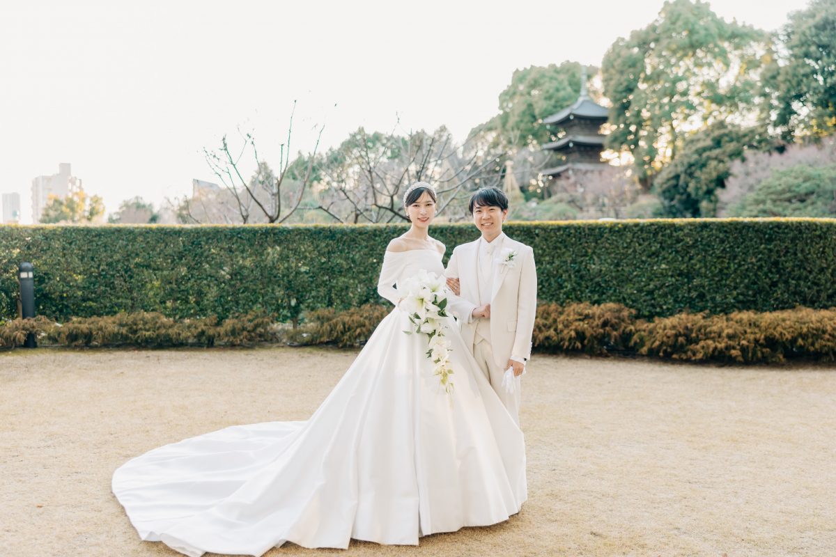 ルミエール×胡蝶