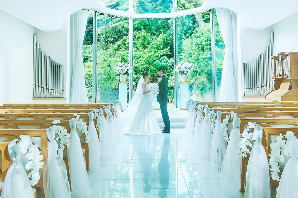 【2月LAST】年1★10大特典110万円OFFは、2月まで