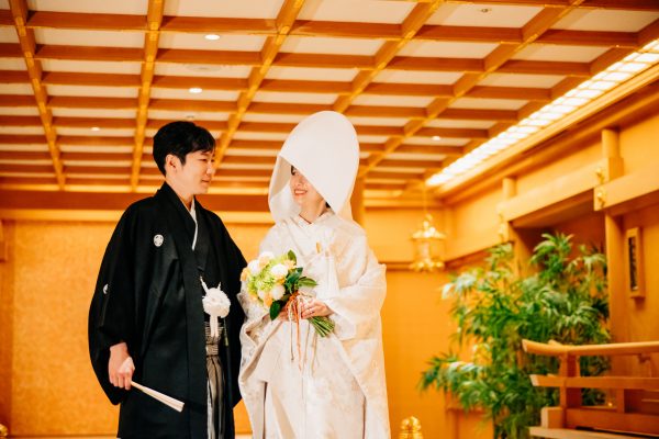 2025.4.20_植木・鹿野ご両家_m-kc