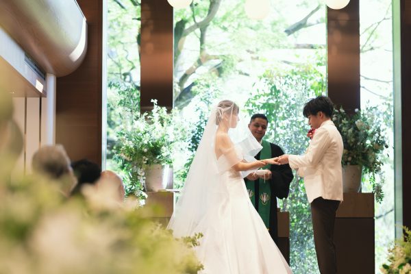 2025.4.12_松沢・吉田ご両家_v-mb