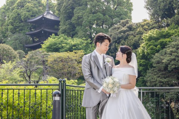 2025.4.19_後藤・三浦ご両家_v-mb