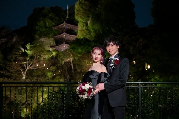 2025.4.12_三谷・野﨑ご両家_v-hr