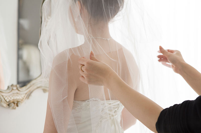 結婚式準備はいつから？何から着手すべき？理想を叶えるスケジュールガイド