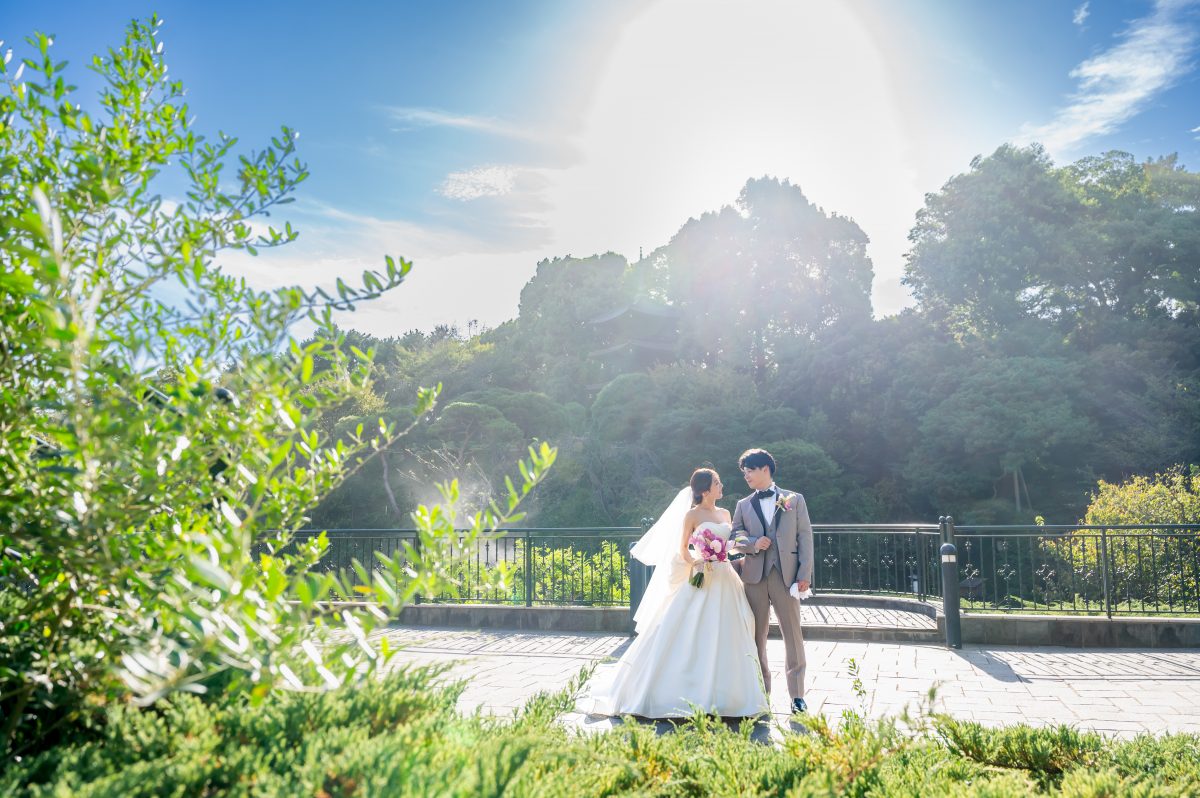 ヴァンヴェール×響