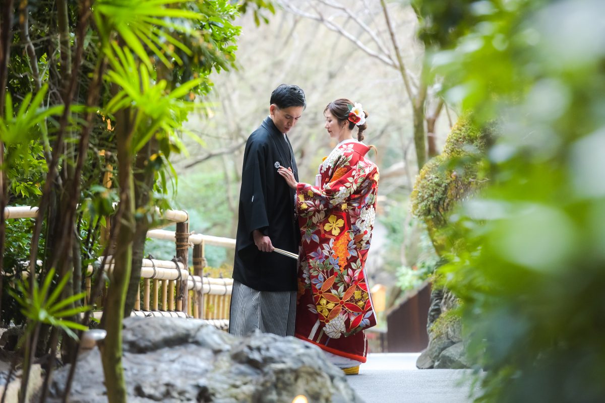 ルミエール×あおば