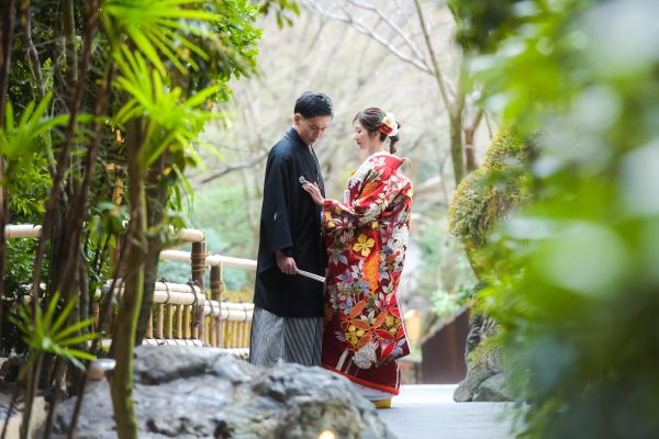 2025.2.16_豊田・雪松ご両家_l-ao