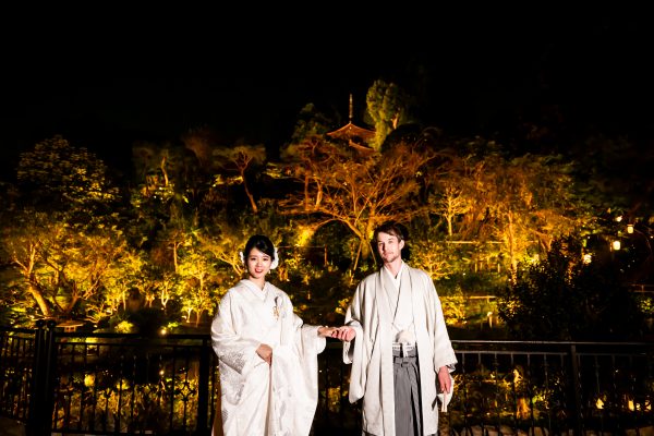 2024.10.14_イナウエン・坂口ご両家_m-ar