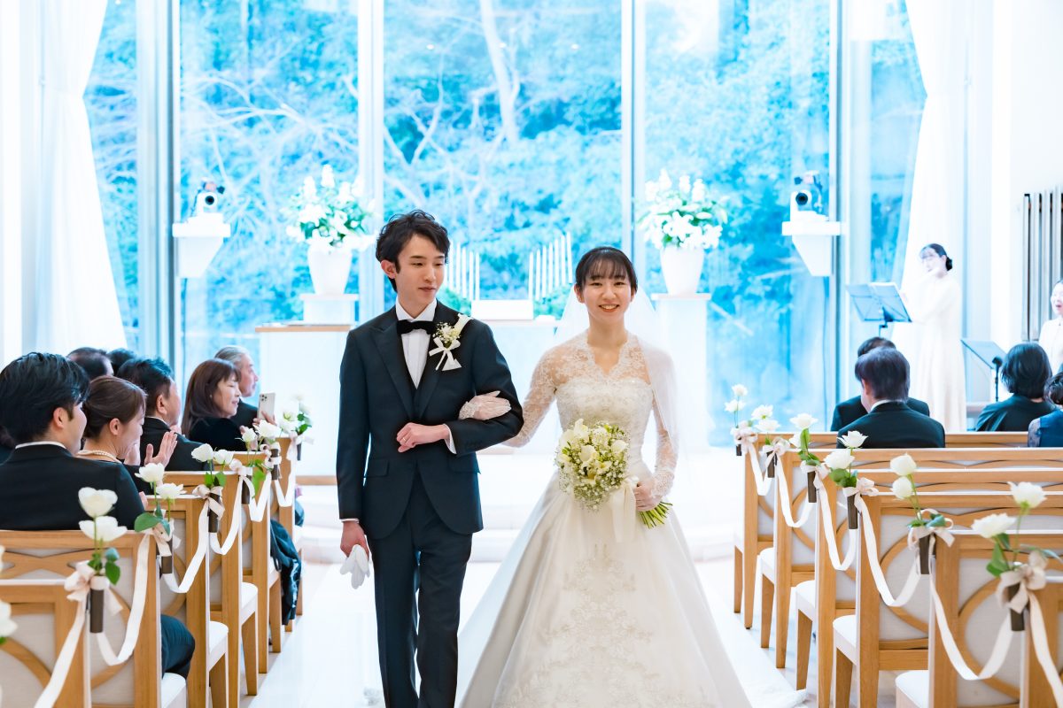 ルミエール×琴