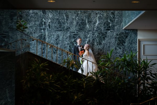 2024.11.23_桜庭・艸川ご両家_v-kc