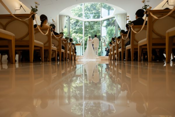 2024.7.20_大島・加藤ご両家_l-ao