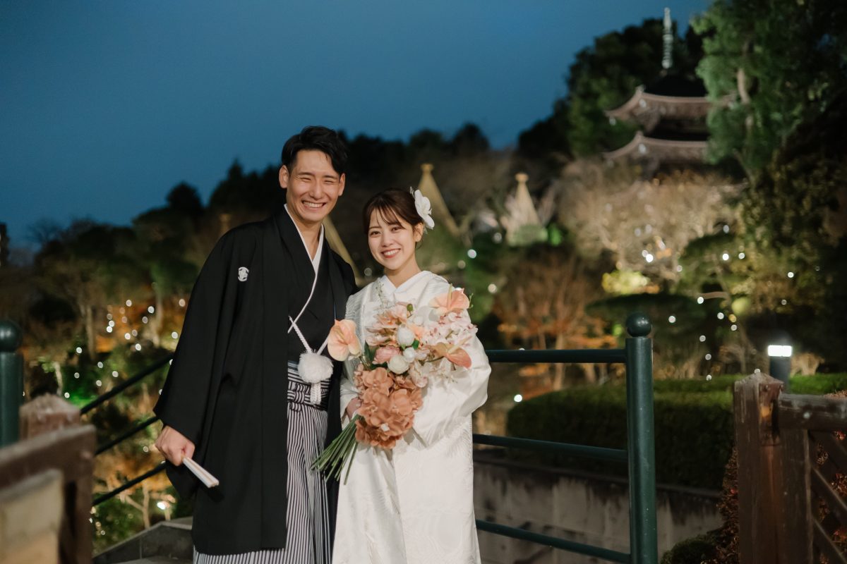 ヴァンヴェール×胡蝶