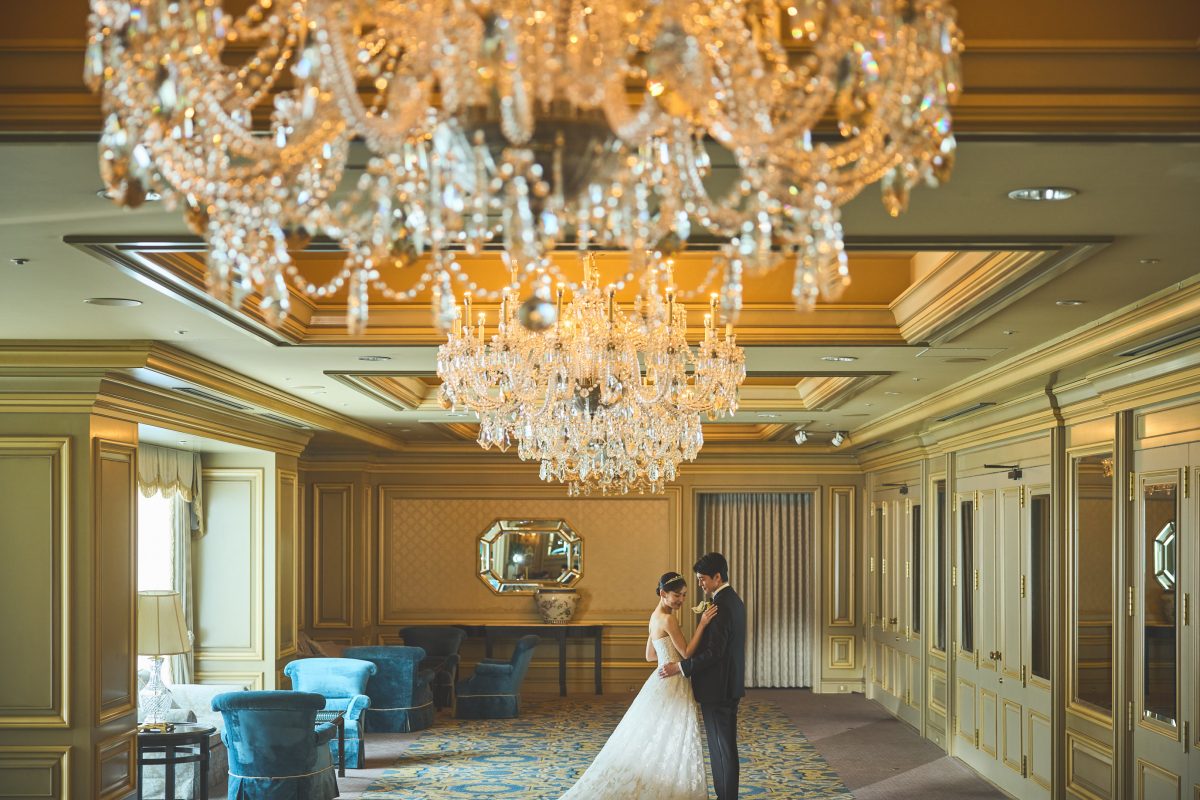 【2026GW】プレミアム10大特典フェア