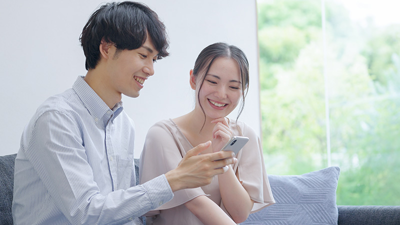 結婚式チェックリスト｜準備から当日までやること一覧